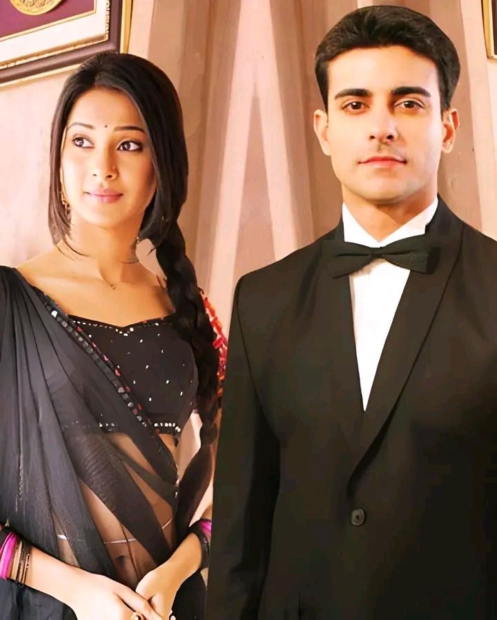 Kumud & Saras Full Story To... - IMLIE Starlife FANS PAGE | Facebook