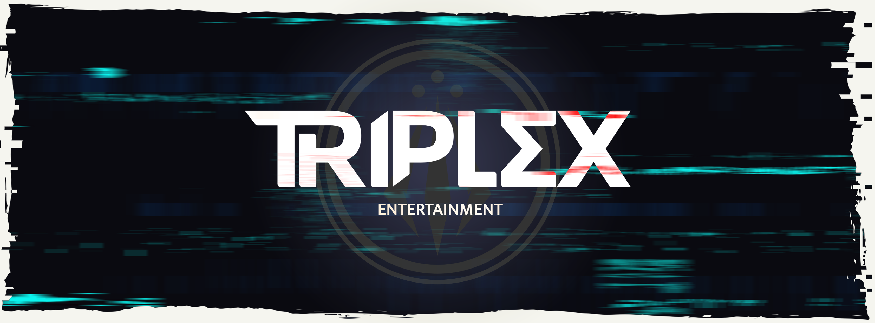 Triplex Entertainment