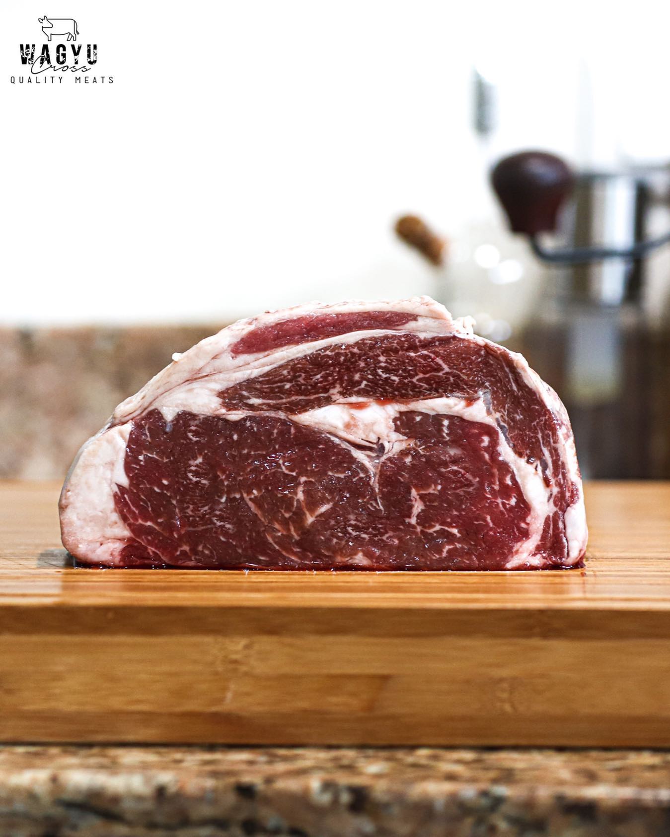 Disfruta de los... - Wagyu Cross Quality Meats Costa Rica | Facebook