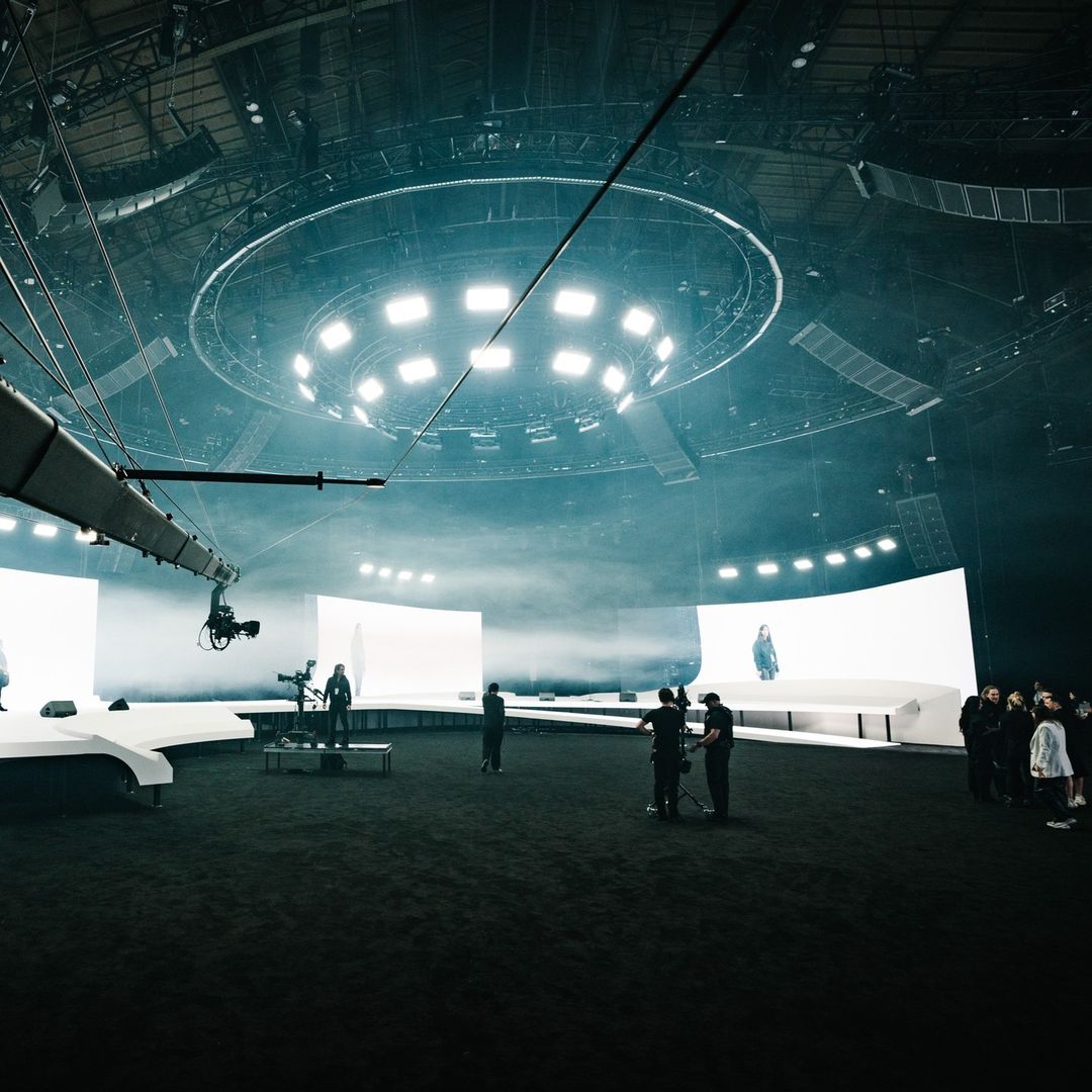MQ Group - The perfect light for every situation? 💡 No...