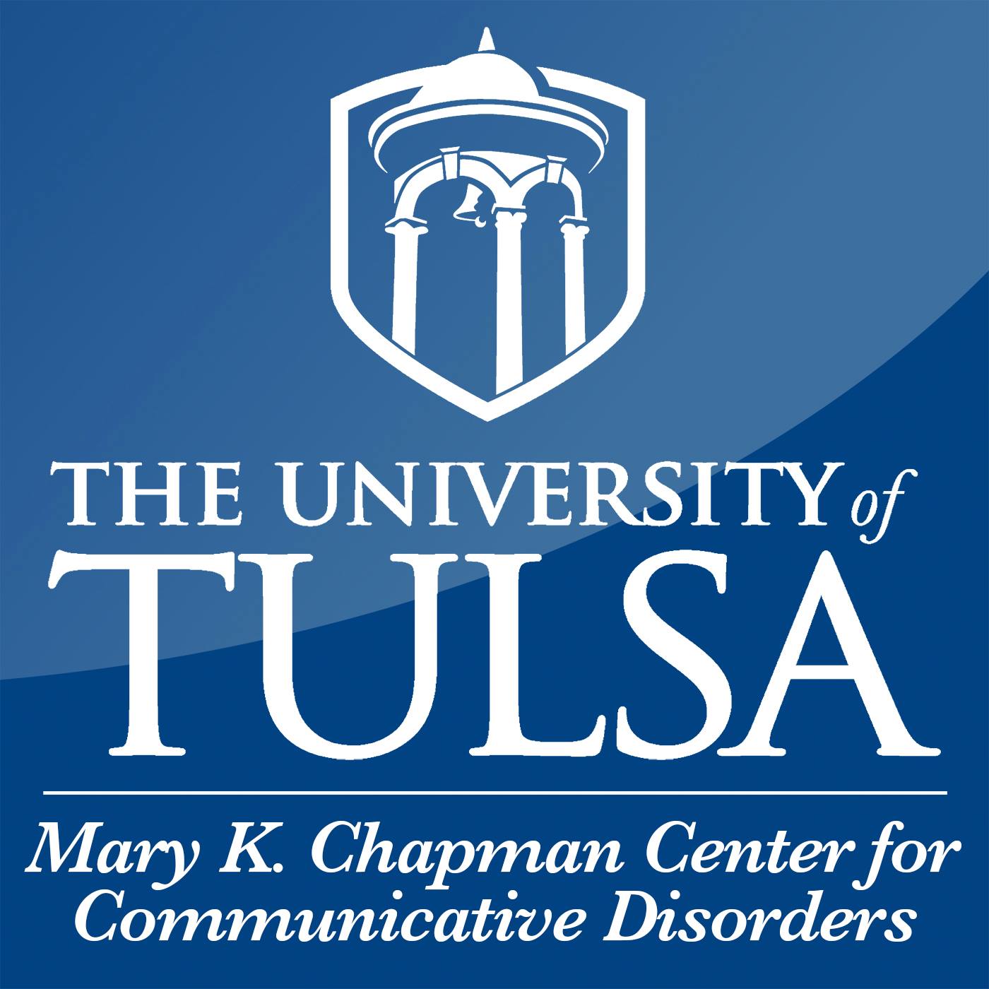 This... - The University of Tulsa Speech-Language Pathology | Facebook