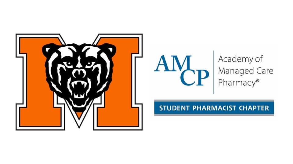 Mercer University College of Pharmacy: AMCP Student Chapter | Doraville GA
