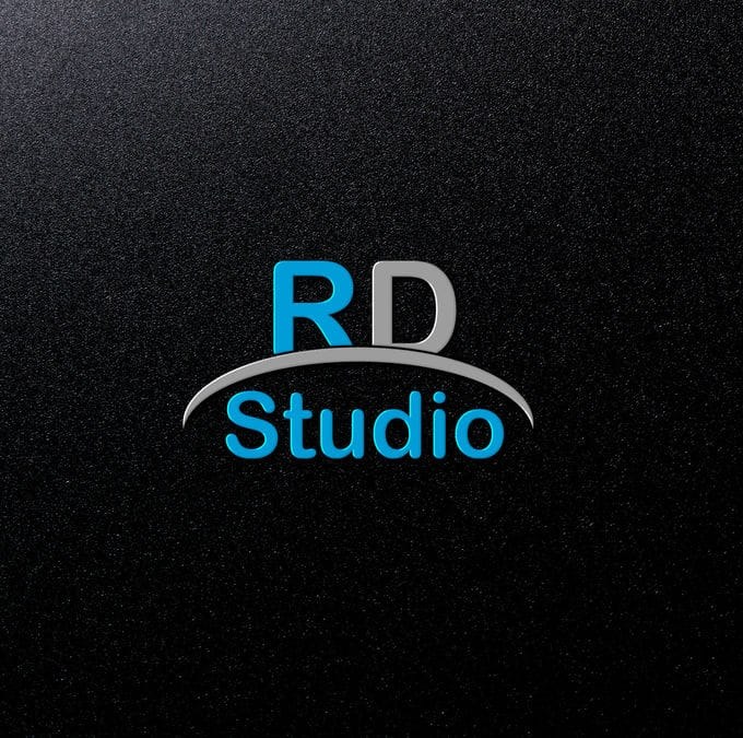 RD Studio 