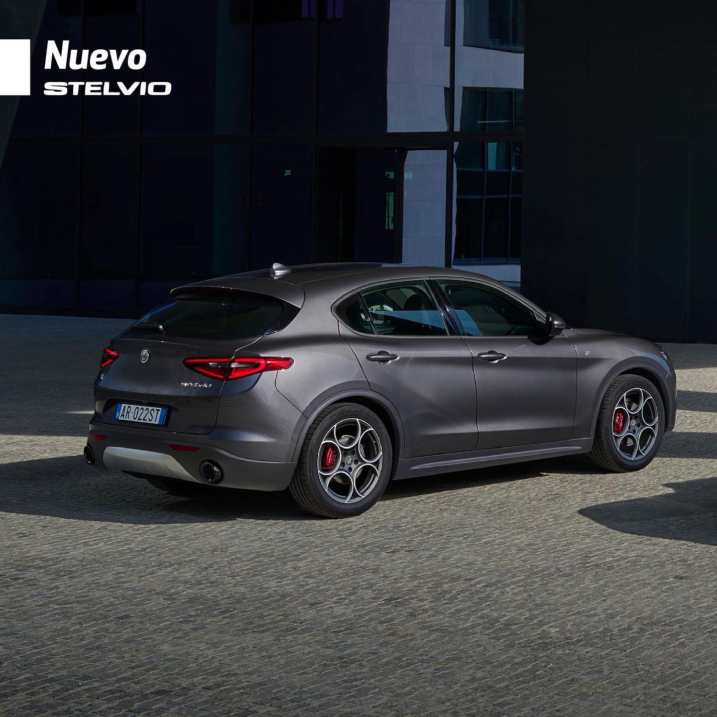 Alfa Romeo RD - ¿Ya descubriste los impresionantes...