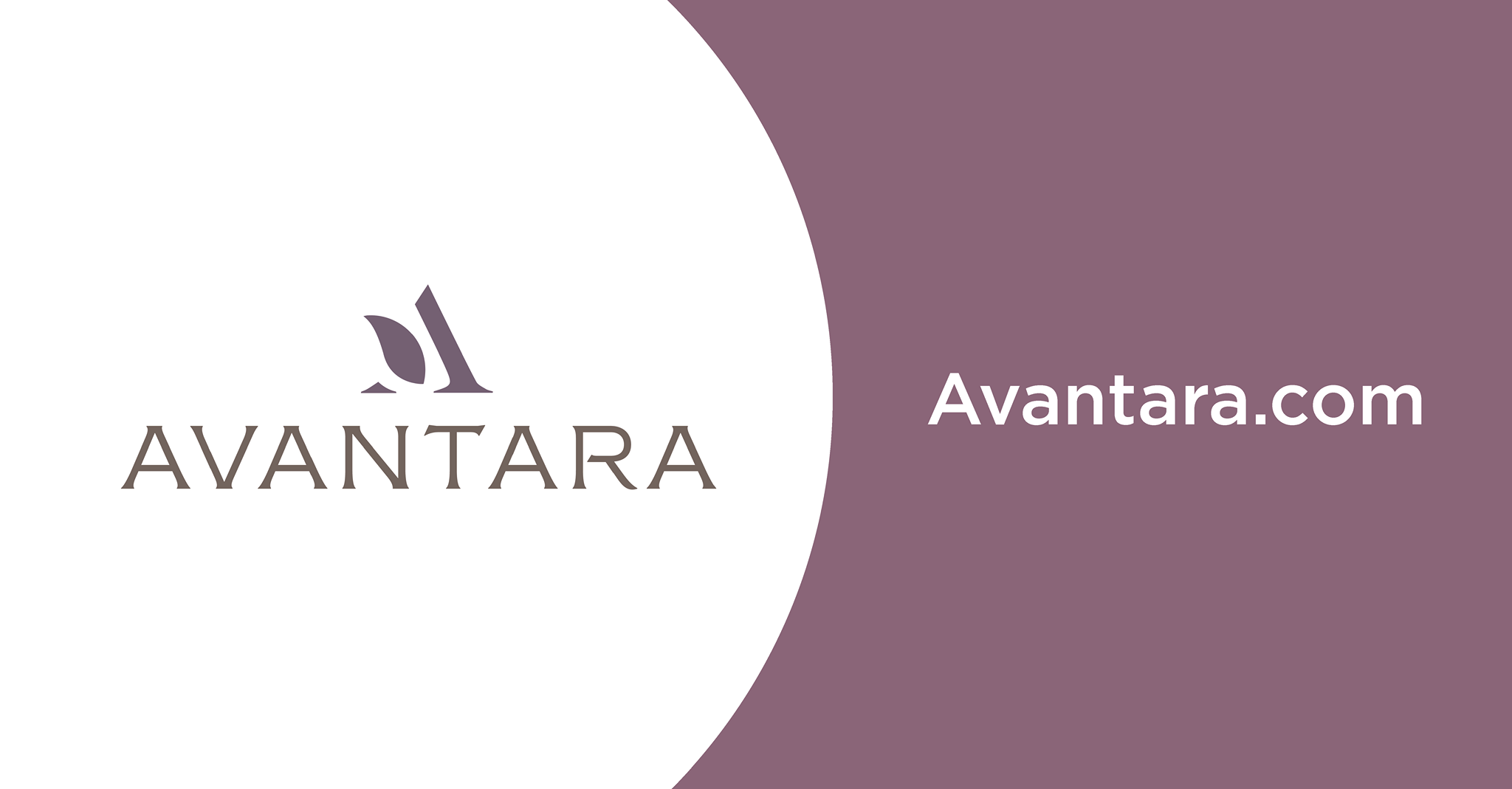Avantara Arrowhead longterm care and rehabilitation