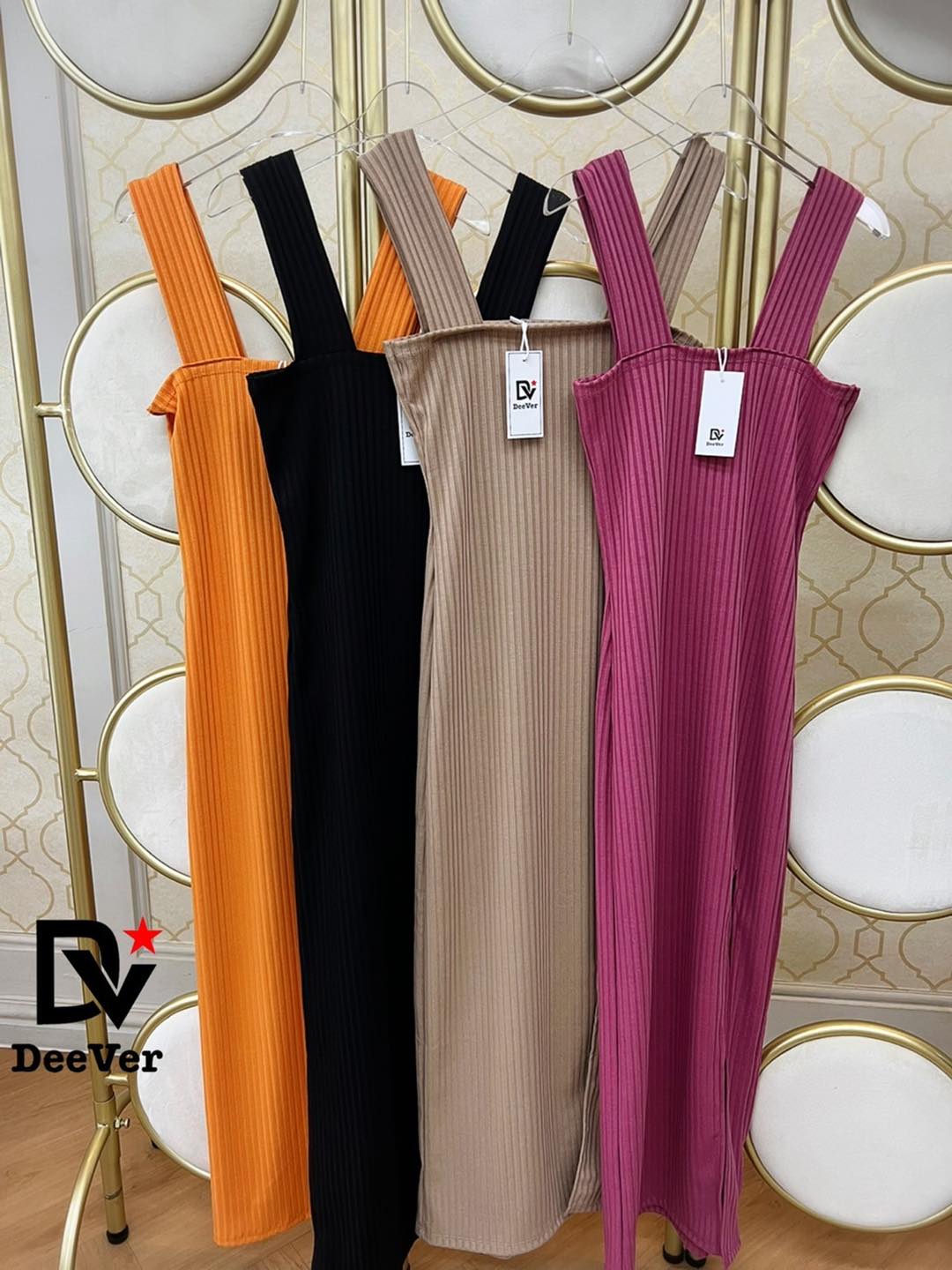 💥 New!! By DeeVer 💥... - DeeVer Shop ร้านเสื้อผ้าแฟชั่น