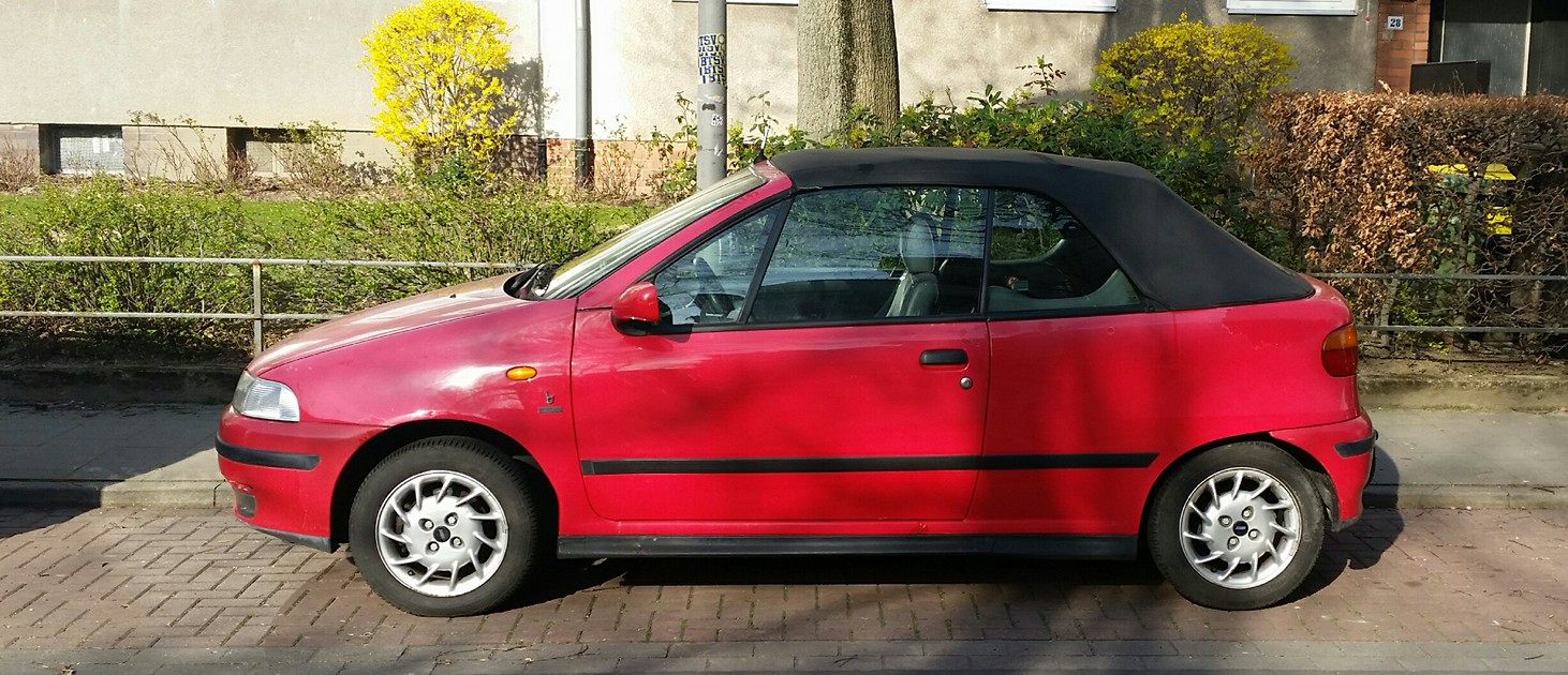 Punto Racing Club - DSC_5760 Punto Racing Club Since 2001 Club ...