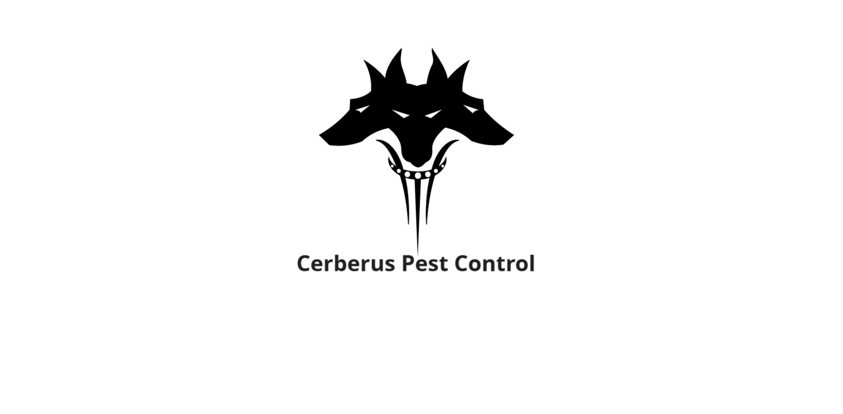 Cerberus Pest Control