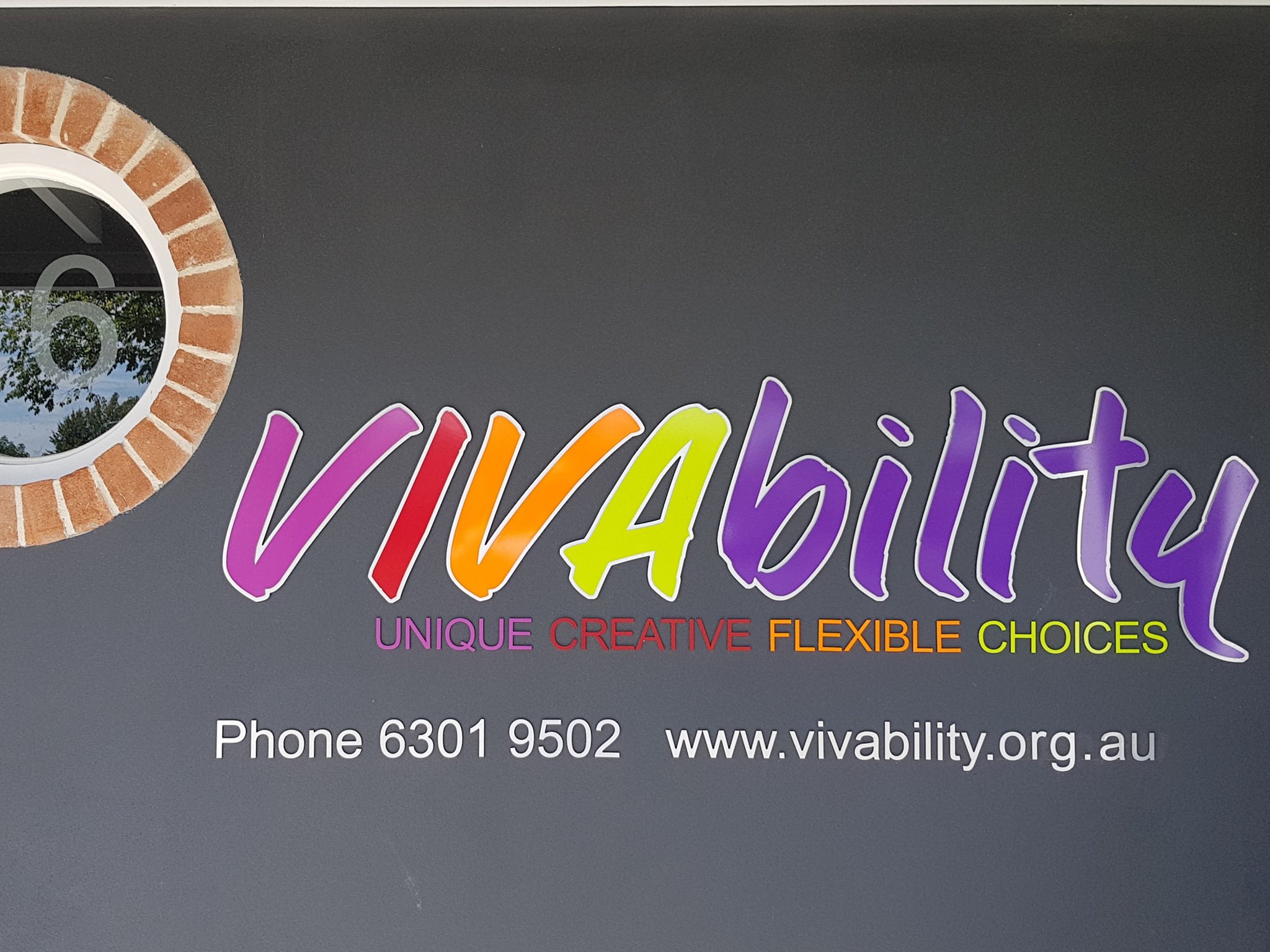 Vivability | Bathurst NSW