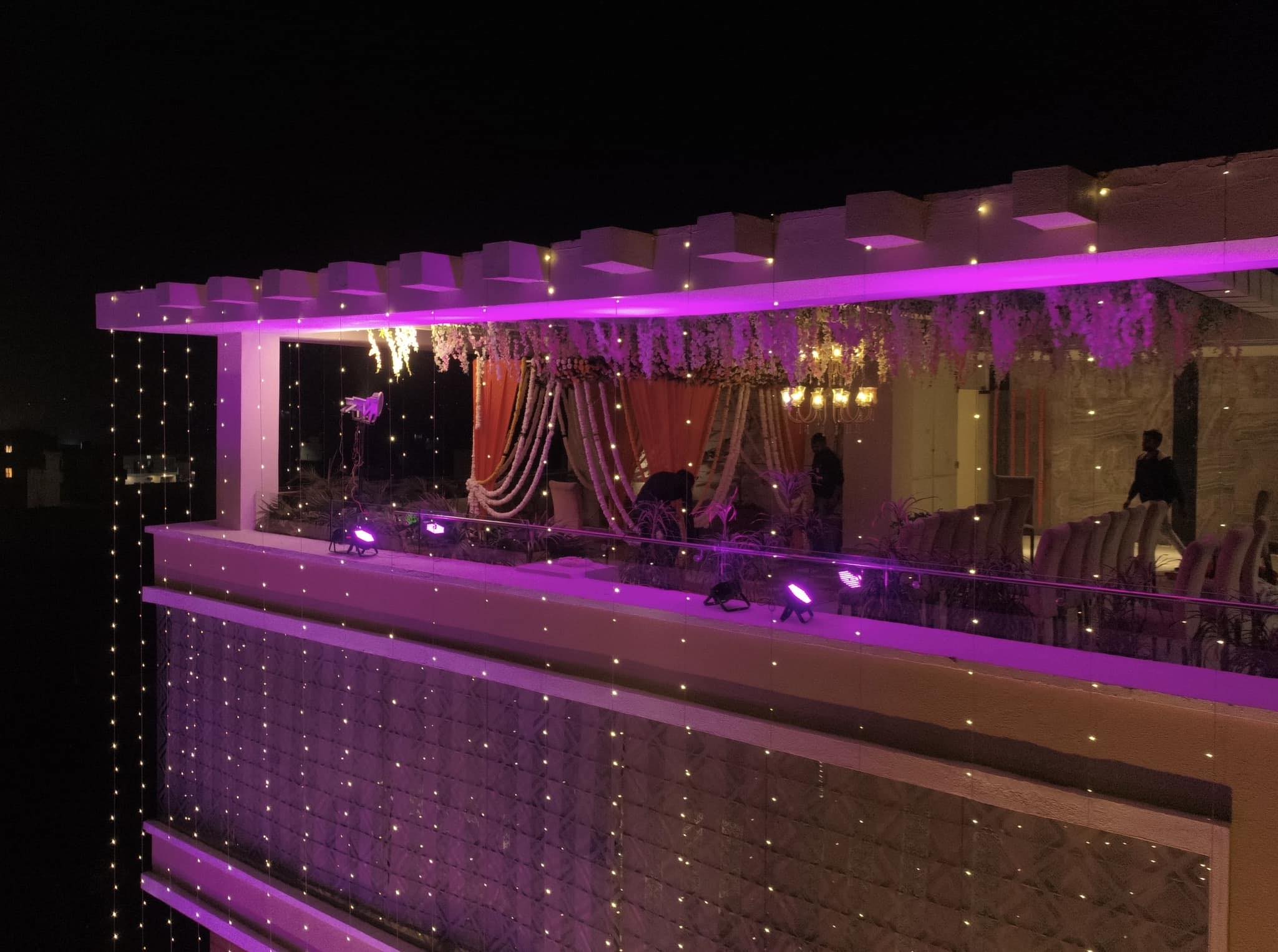 Hotel Pacific Roorkee | Roorkee