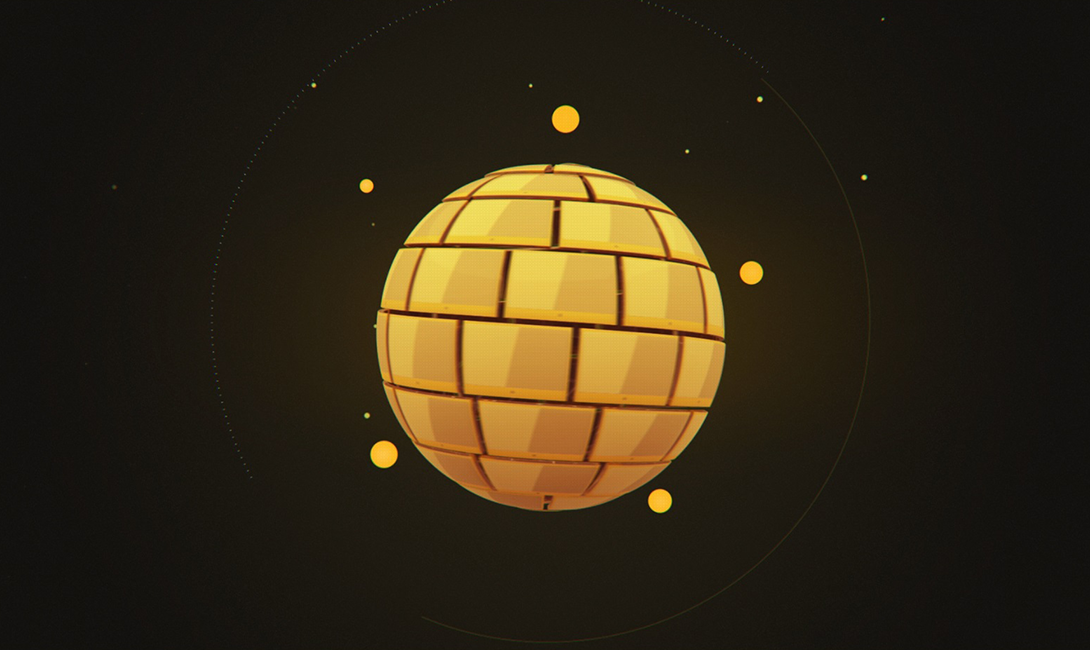 Striker Pictures - Behance Case Study available at: https://www.behance ...