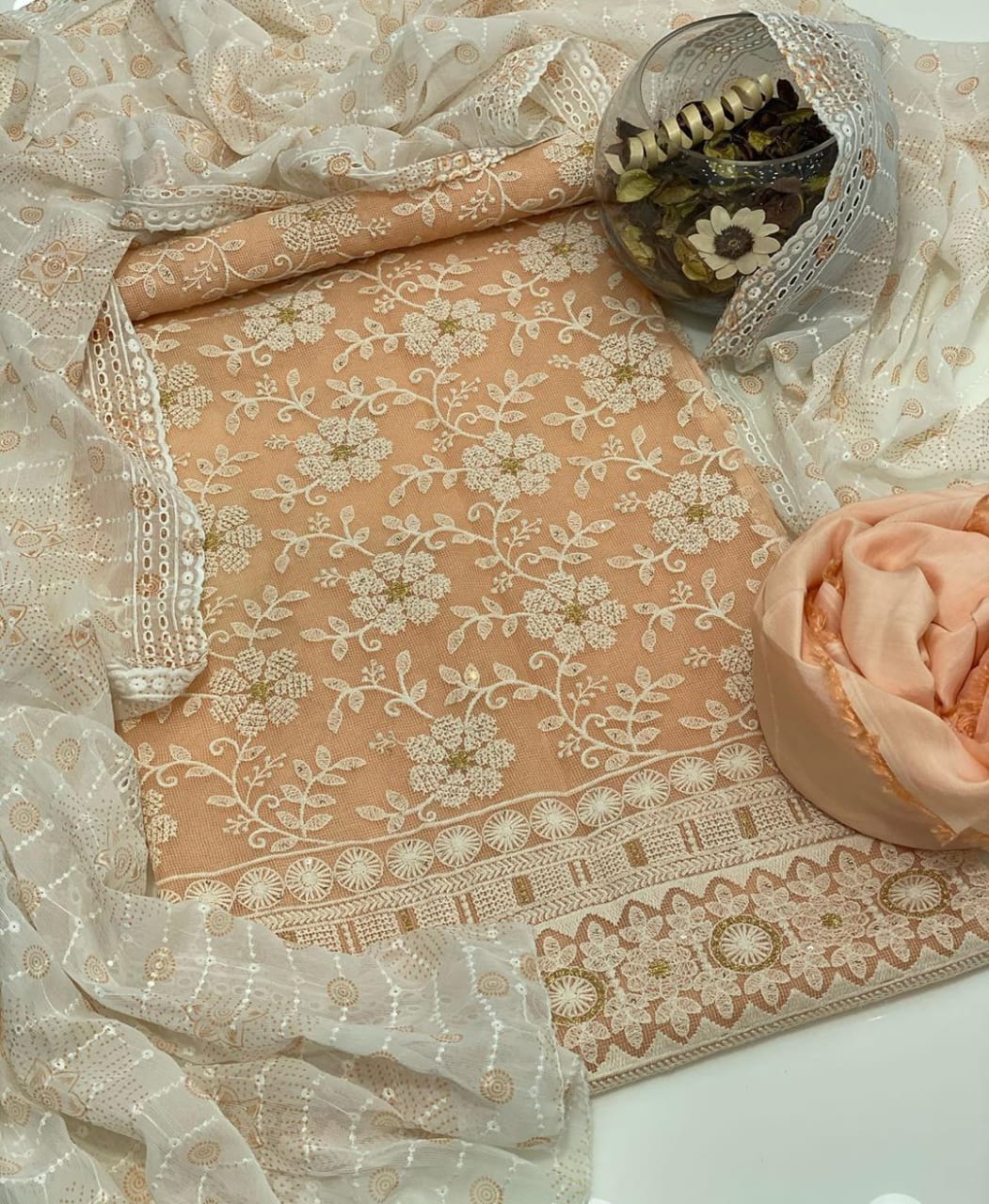 Online Stitching Expert