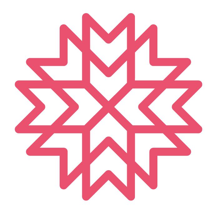 禾馨醫療 - 【新年長假來了！兒童常用藥先備好】 下周就要過年啦，這次連假長達9天 大家都規劃好旅遊或返鄉行程了嗎？... | Facebook