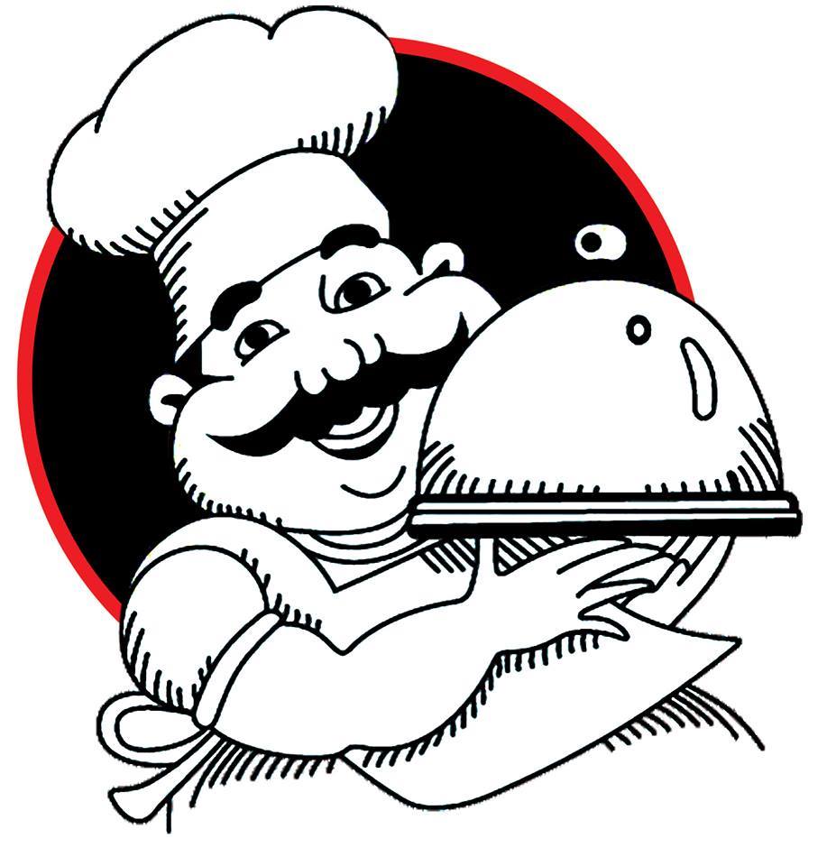 Master Cater Catering... - Master Cater Catering Services