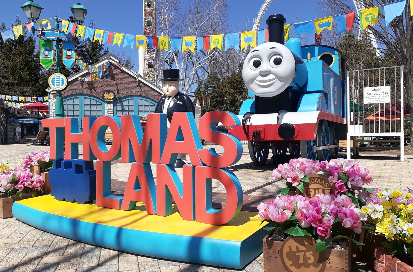 thomas-land-fuji-q