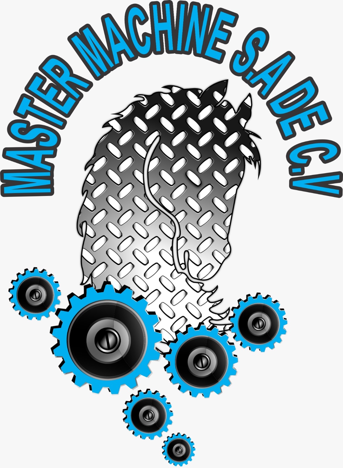 Master Machine Sa. de Cv. | Toluca