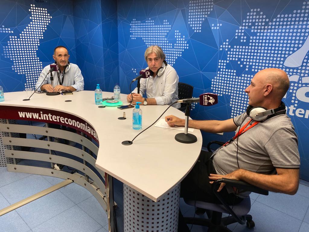 El Intercafé - 🎙️ 📻️ #PODCAST | Martes, 12 de julio, nueva... | Facebook