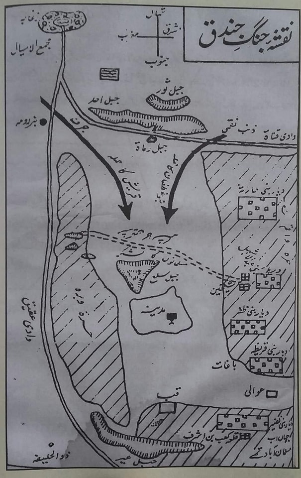 Islamic Historical Places. | Riyadh