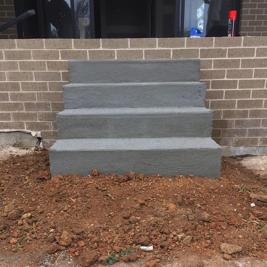 Rise Concrete - Rise Concrete added a new photo.