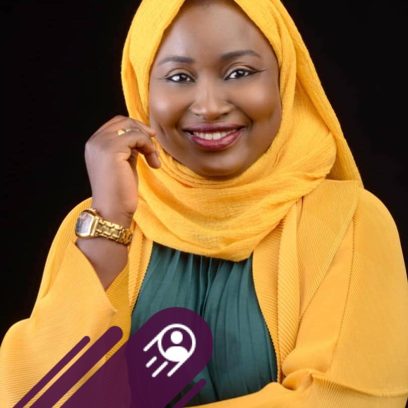 Ramatu Shehu