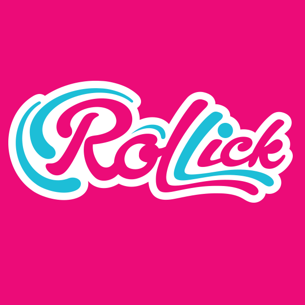 Rollick Ice cream Kolkata