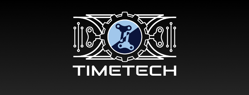 TimeTech