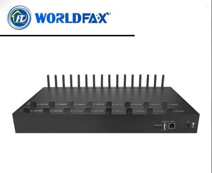 SMS Gateway丨Bulk Sms丨sms service