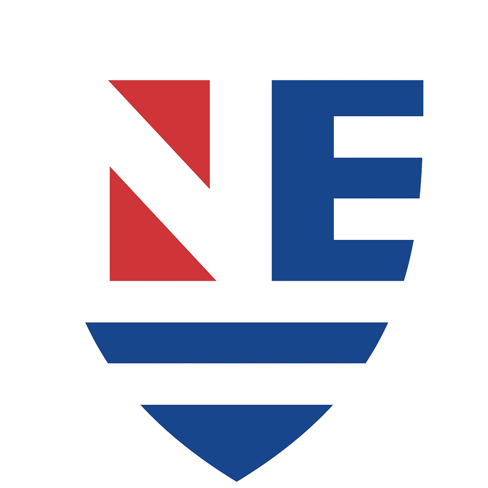 FAFSA is OPEN for the 2027–28 school... - New England College | Facebook