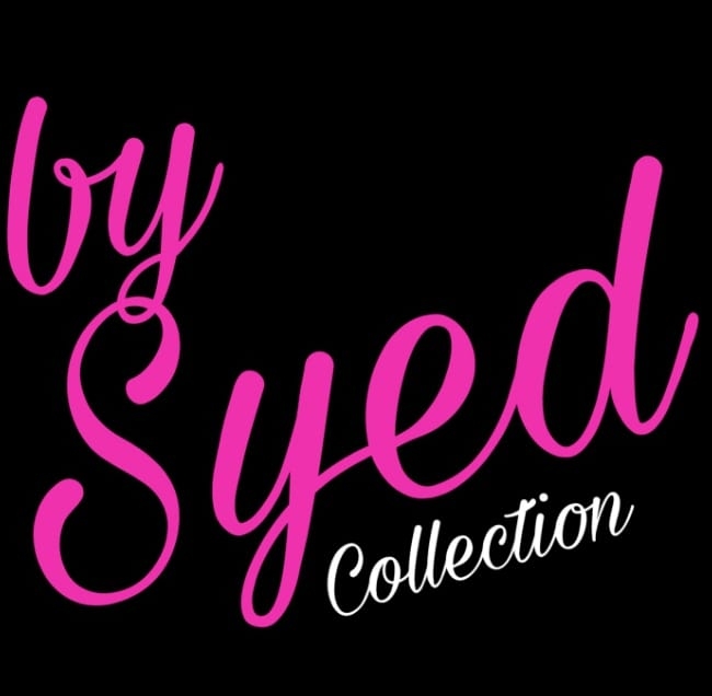 NEW ARRIVAL 3PC BIN SAEED HIT PRINTS PRICE 2199/= MED LARGE XL SIZES ...
