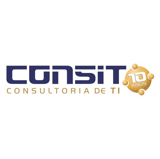 Consit