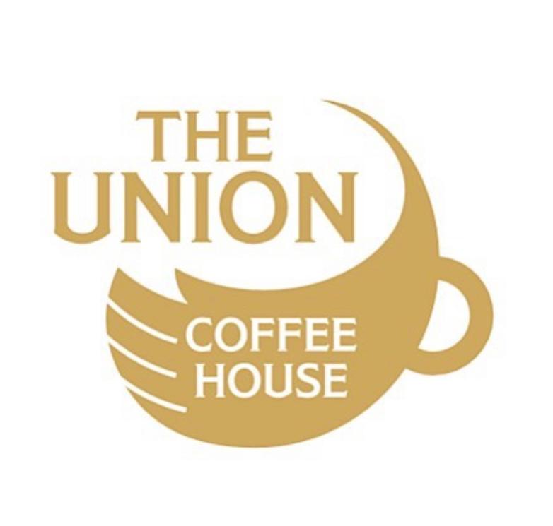 Did you know this stunning piece... - The Union Coffee House | Facebook