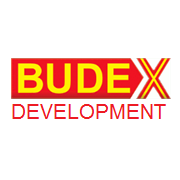 Budex Development added a new photo. - Budex Development
