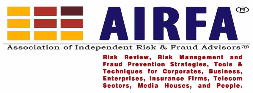 AIRFA