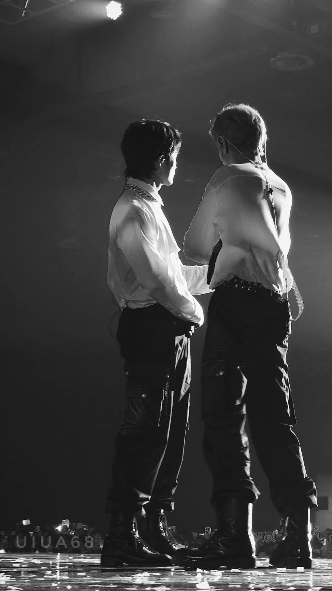 2026 NCT DREAM TOUR <THE DREAM SHOW 4 : FUTURE THE DREAM> FINALE