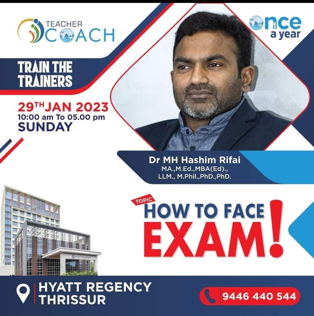 Dr.Hashim Rifai PhD.