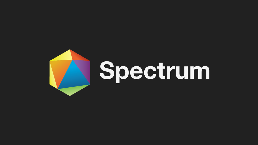 Spectrum