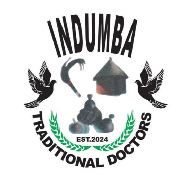 🐲INDUMBA 🌿TRADITIONAL🌿 DOCTORS 🐲 | Facebook