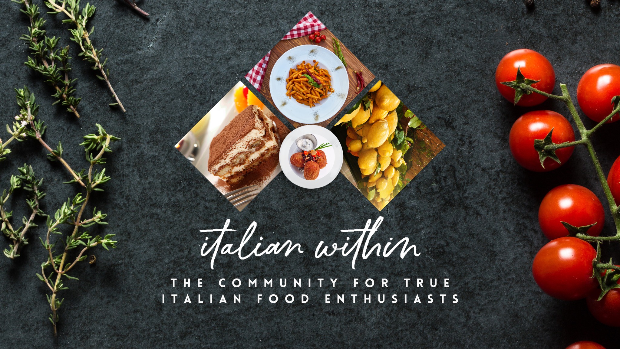 Italian Within | Facebook
