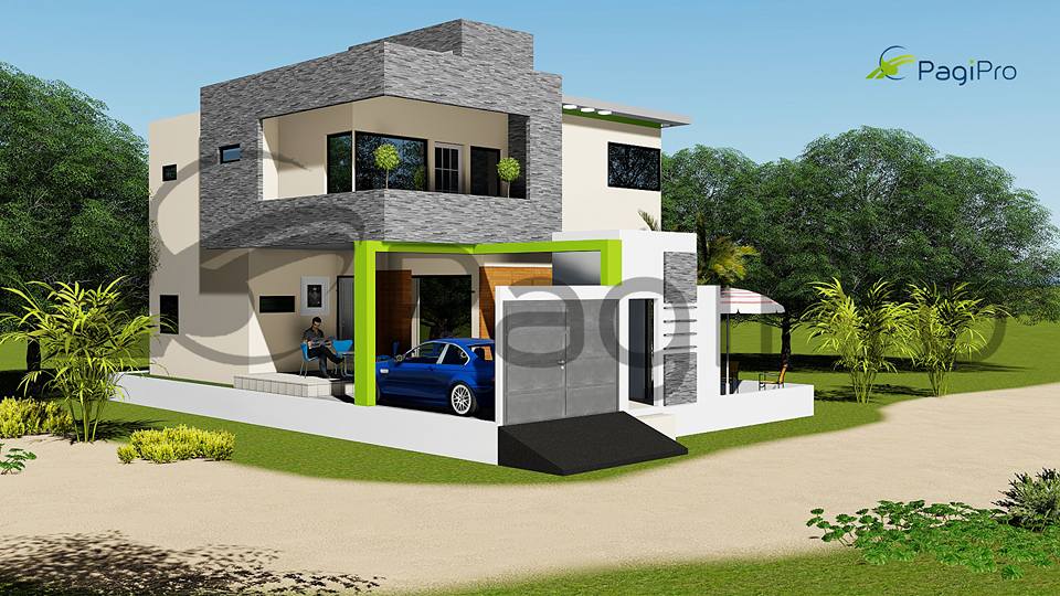 les-mod-les-plan-conception-et-architecture-lom