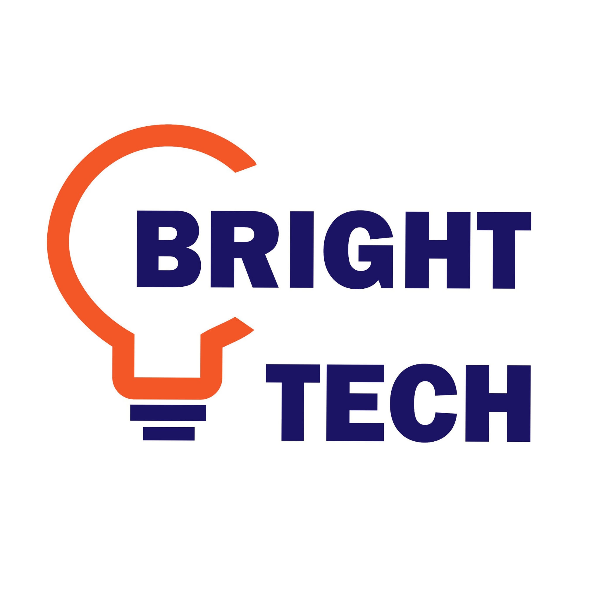 Bright Tech - Bright Tech added a new photo.