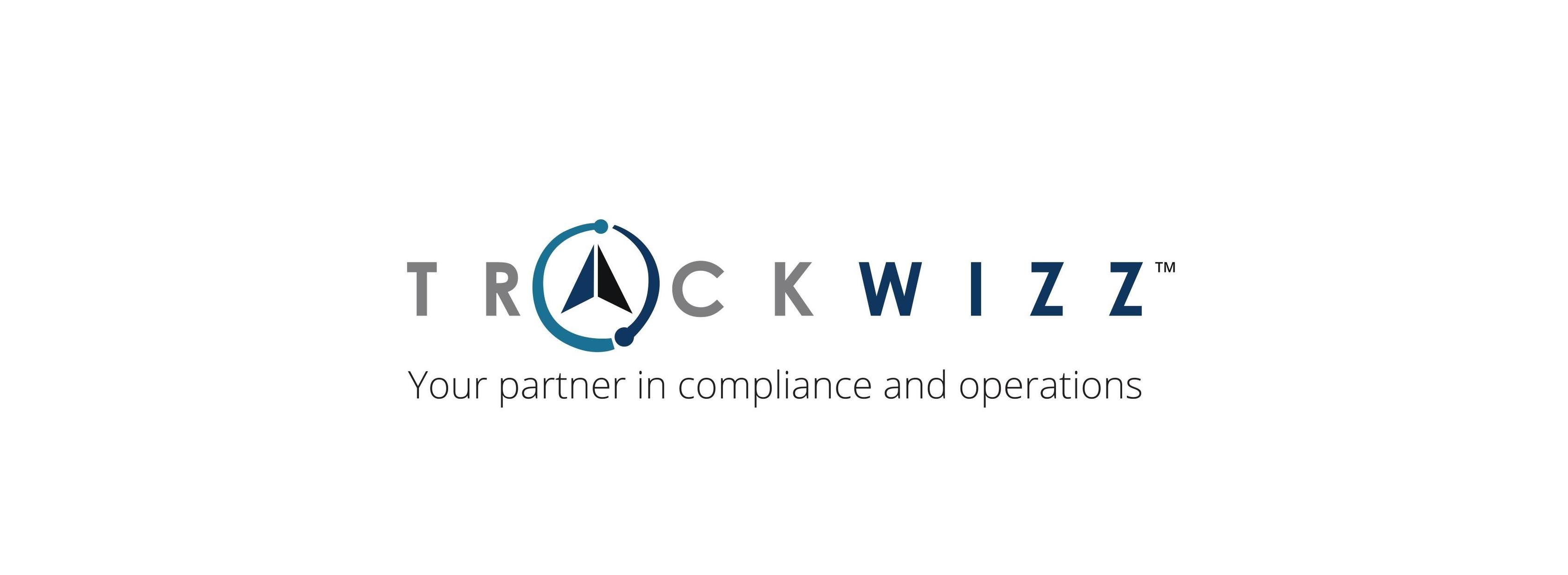TrackWizz | Mumbai
