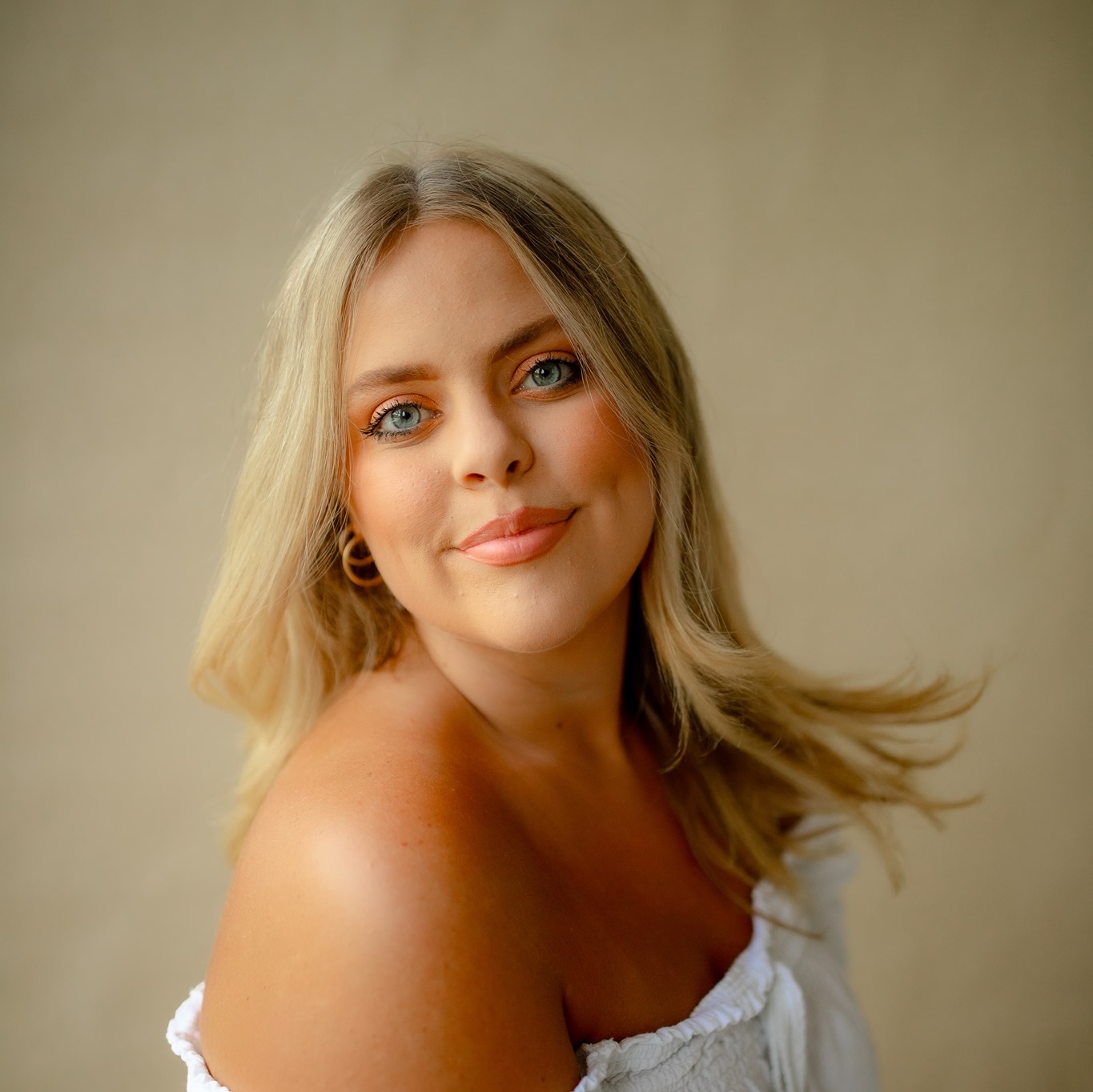 Hannah Rice Visuals