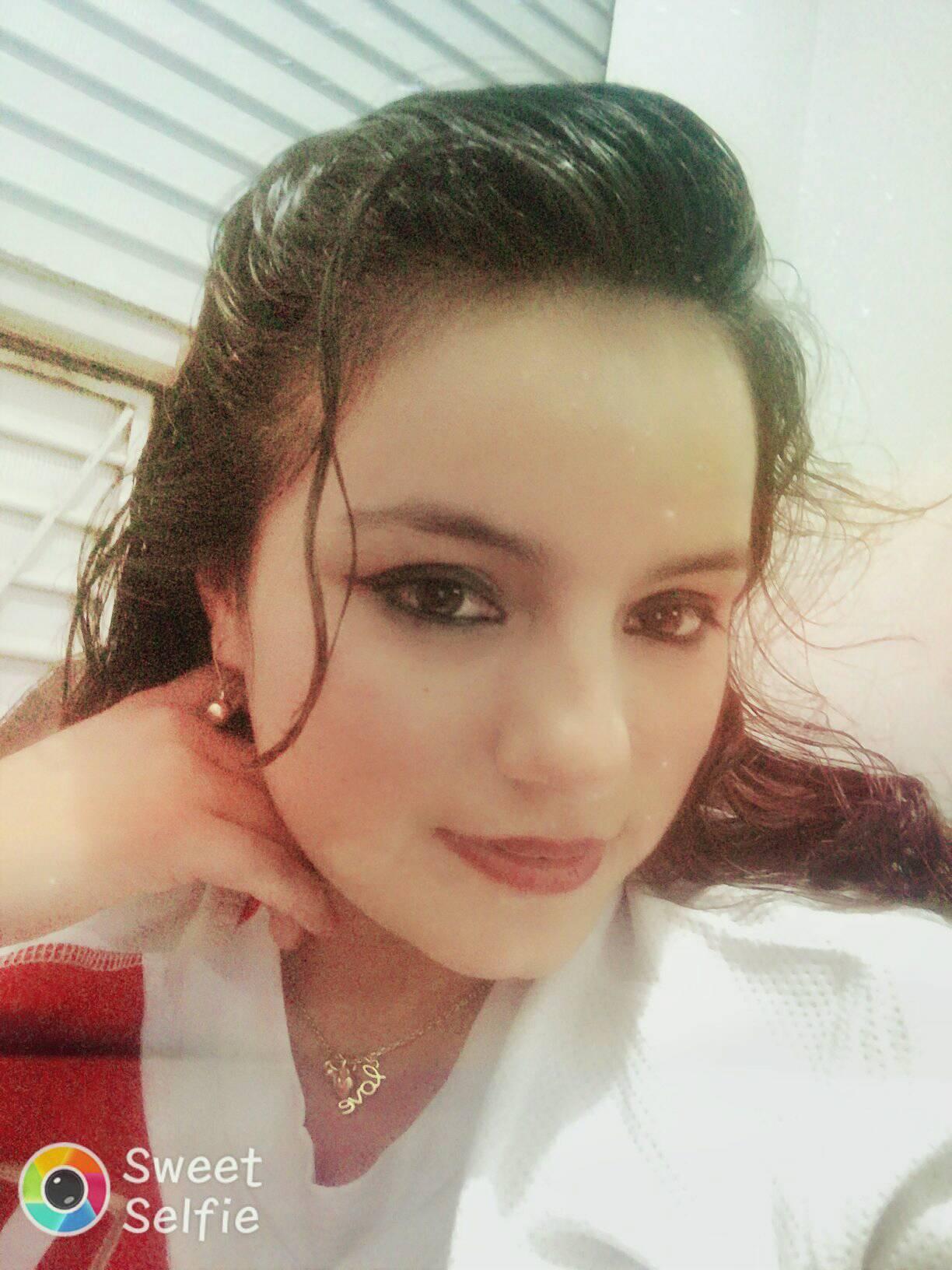 Deicy Jhovany Delgado Vasquez