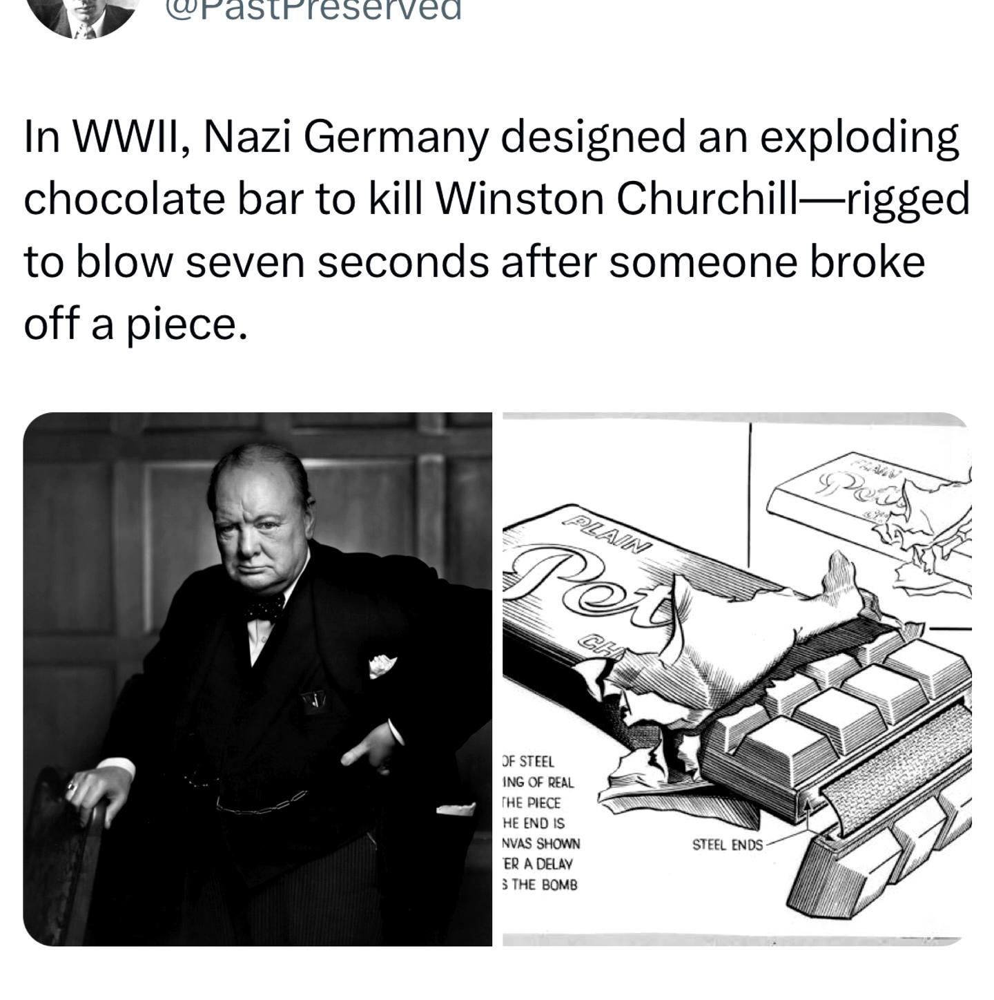Old Historical Photos | During World War II, Nazi Germany devised a ...