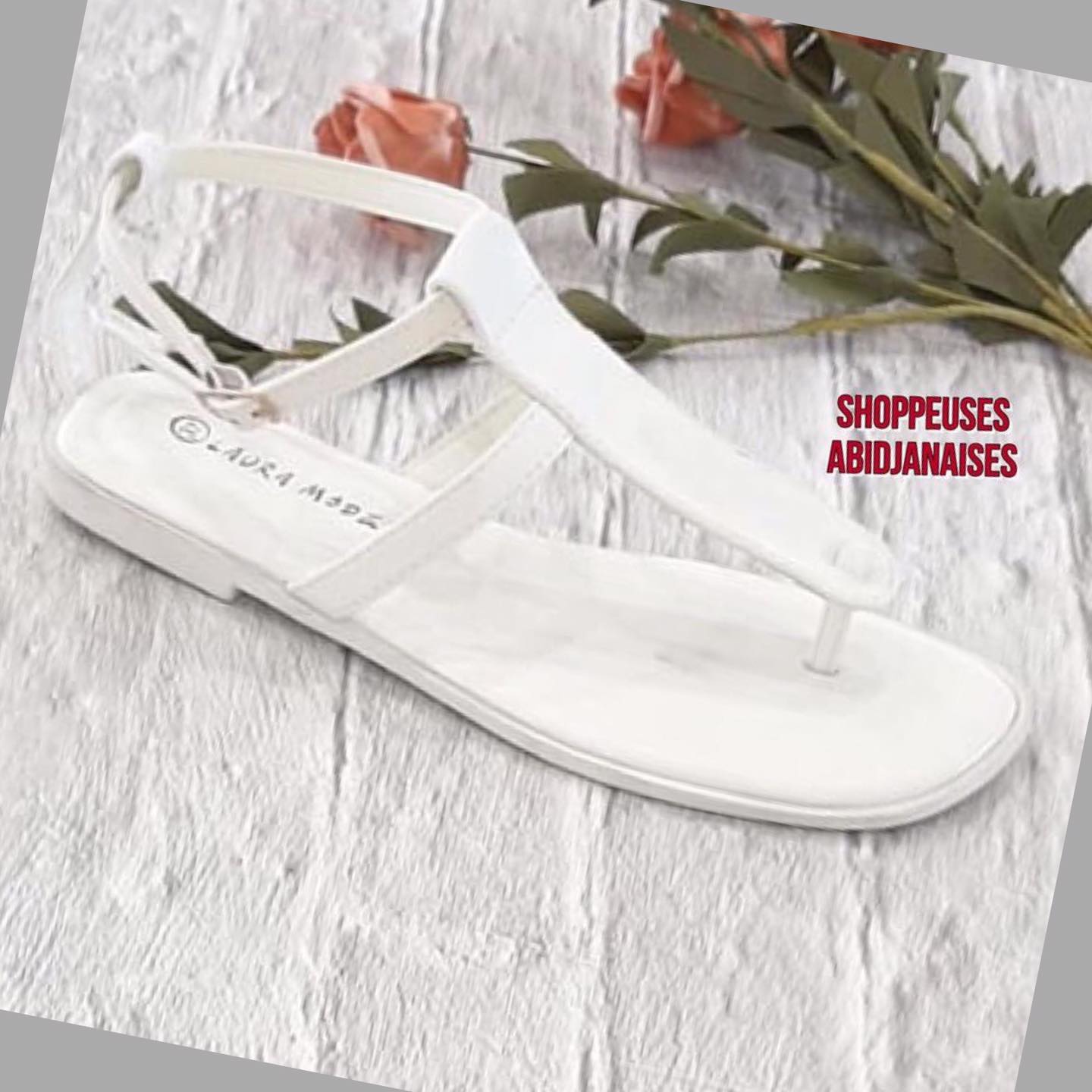 Sandales Marty à Nœud Devant En Velours Rose - Pointure 36/3, Comme Neuves, Talon 9.5 Cm