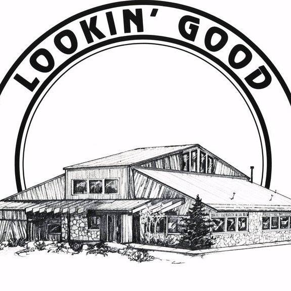 Lookin Good Restaurant & Lounge | Denver CO
