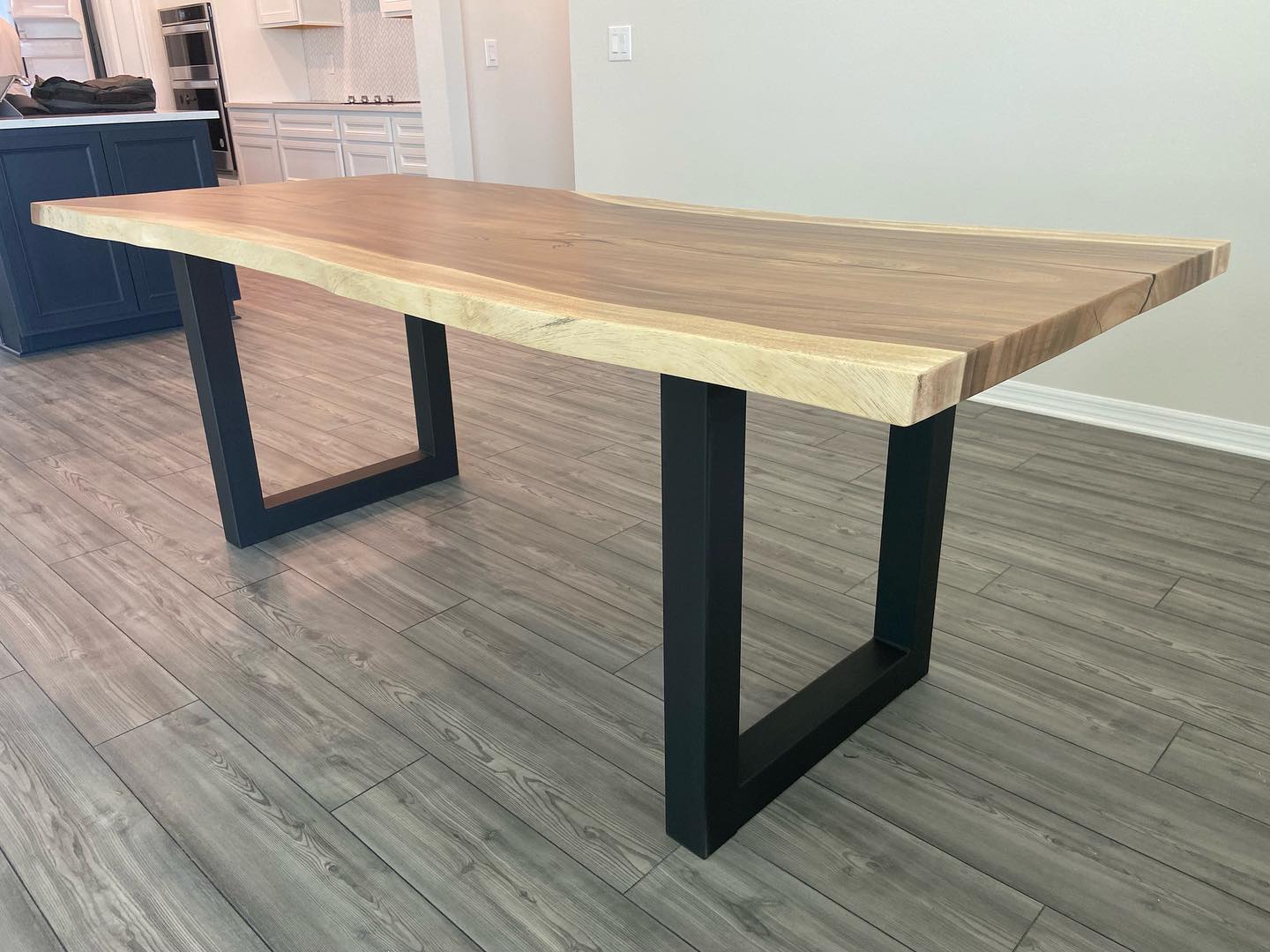Rustic Blueprint | Tampa FL