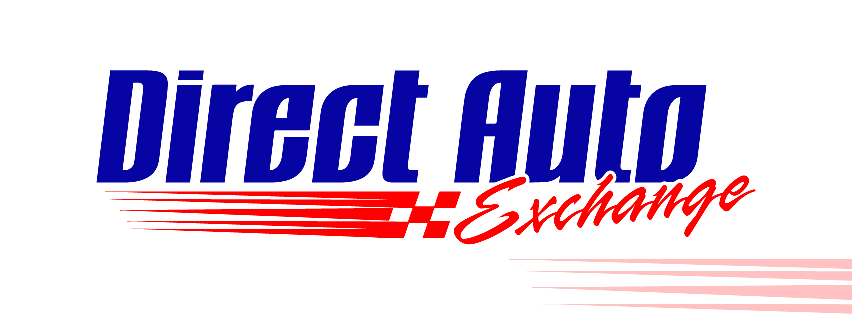 Direct Auto Exchange | Wolfforth TX