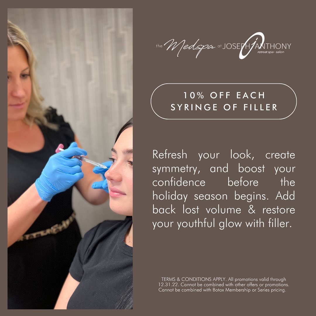 glutathione injection glen mills Now is the perfect time to refresh your look for an extra confidence boost & glow before the holidays. Visit the Medspa at Joseph Anthony, located at our location, this Size:2mg Bpc-157 - Niska cena blonde hair care