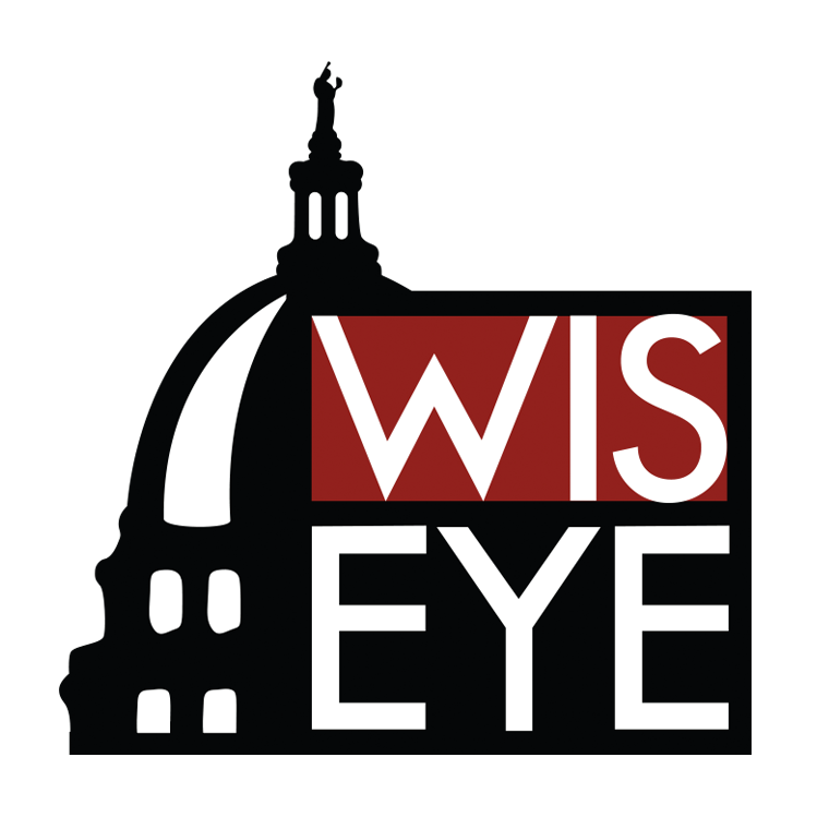 Wisconsin Health News assembled a panel of experts to provide an update ...